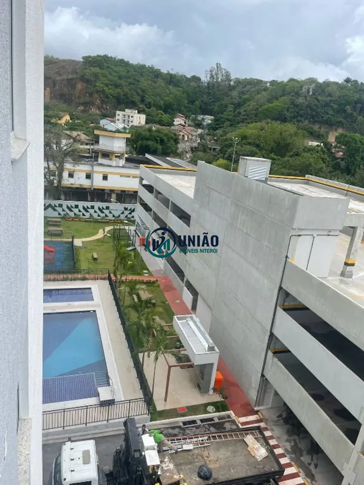 Apartamento, 3 quartos, 65 m² - Foto 27