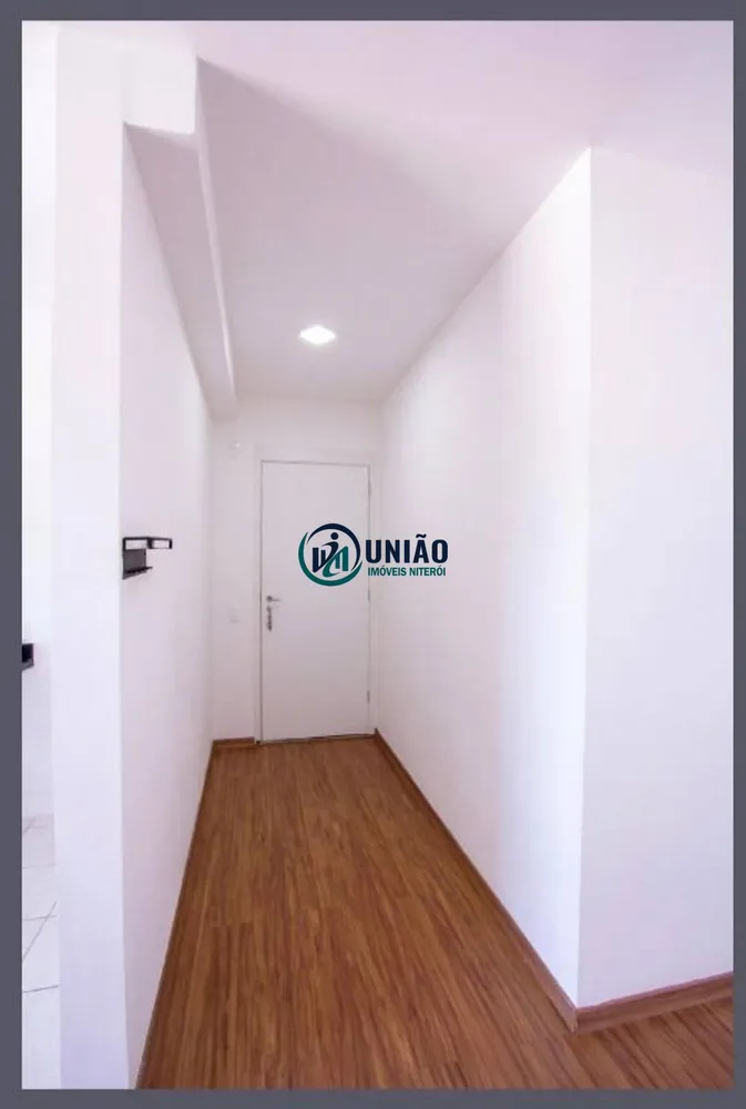 Apartamento, 3 quartos, 65 m² - Foto 6
