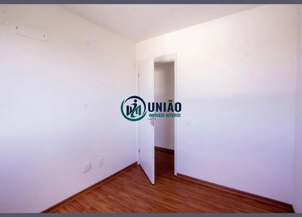 Apartamento, 3 quartos, 65 m² - Foto 19