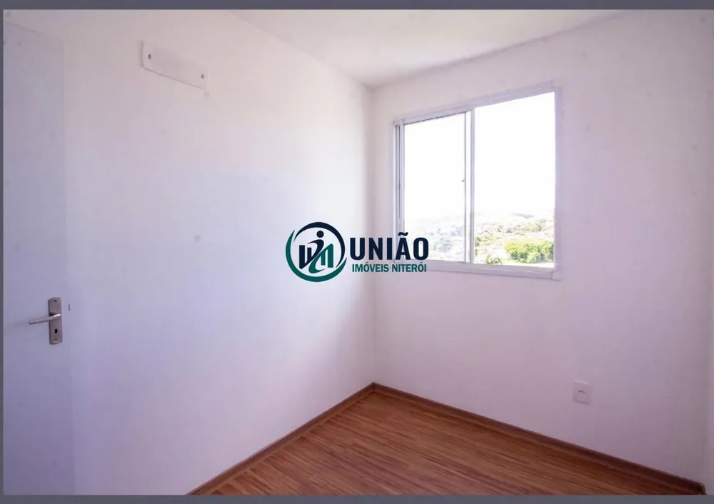 Apartamento, 3 quartos, 65 m² - Foto 22