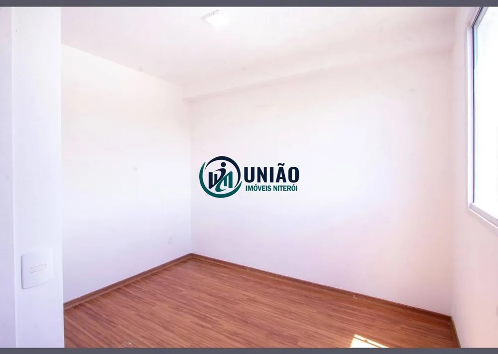 Apartamento, 3 quartos, 65 m² - Foto 20