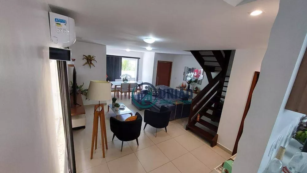 Casa à venda com 3 quartos, 150m² - Foto 8