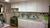 Apartamento, 4 quartos, 158 m² - Foto 3