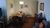 Apartamento, 4 quartos, 158 m² - Foto 1