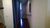 Apartamento, 4 quartos, 158 m² - Foto 4