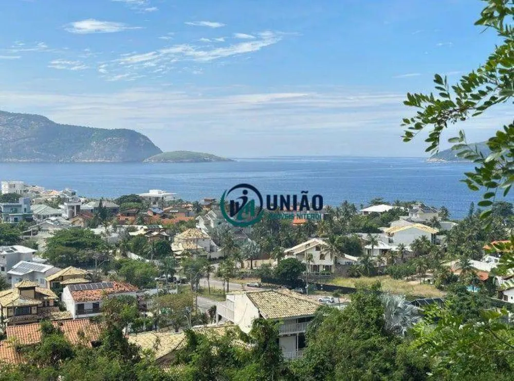 Terreno, 209 m² - Foto 1
