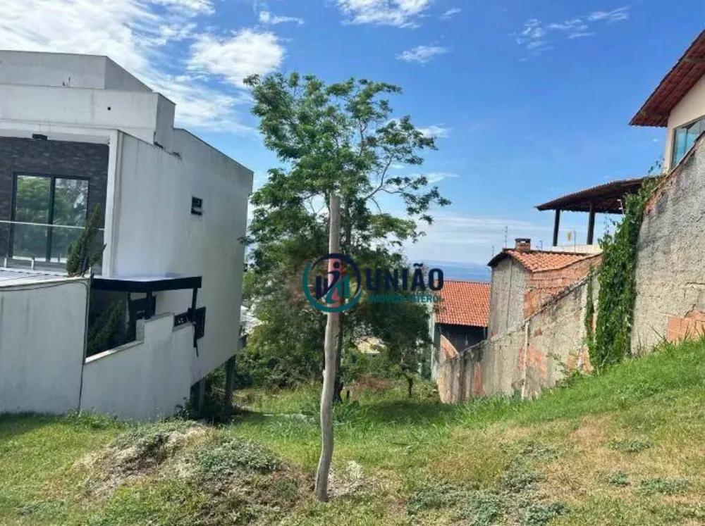 Terreno, 209 m² - Foto 4