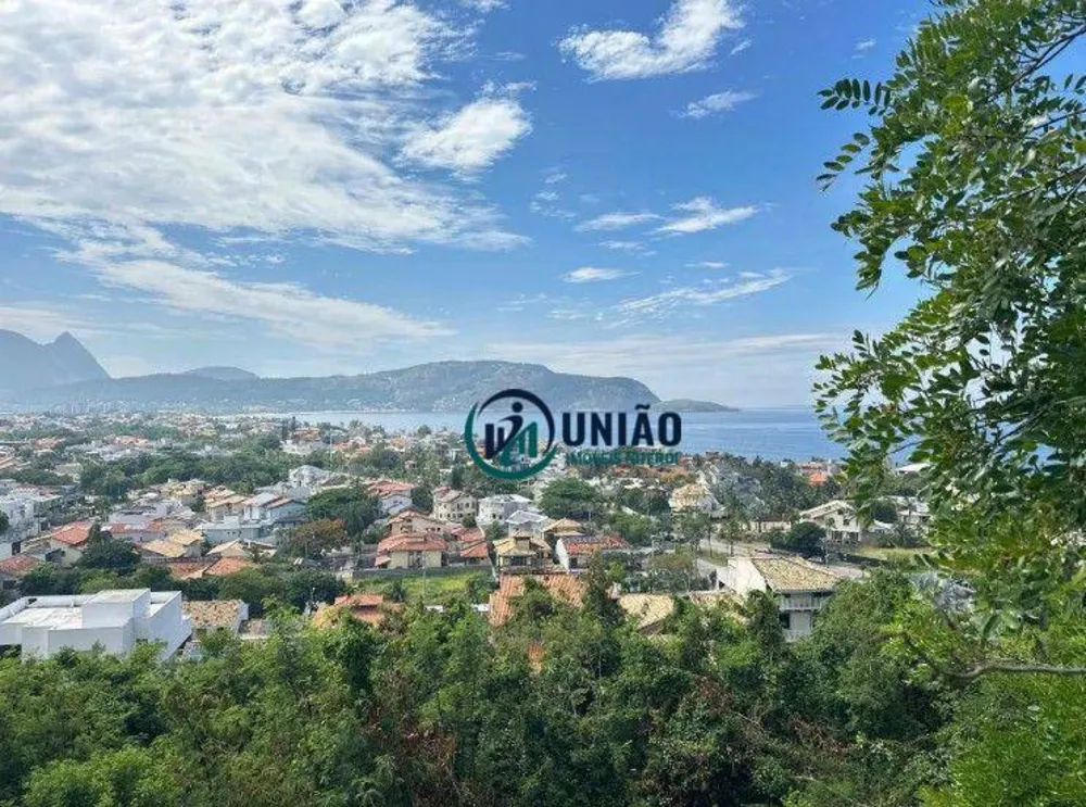 Terreno, 209 m² - Foto 11