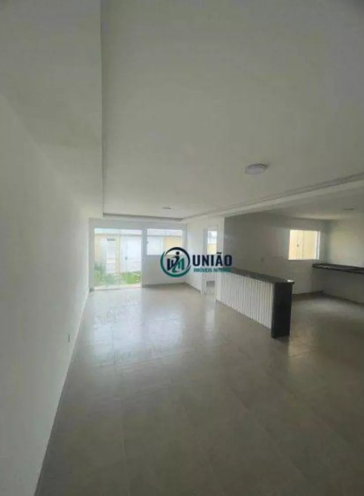 Casa de Condomínio, 3 quartos - Foto 19