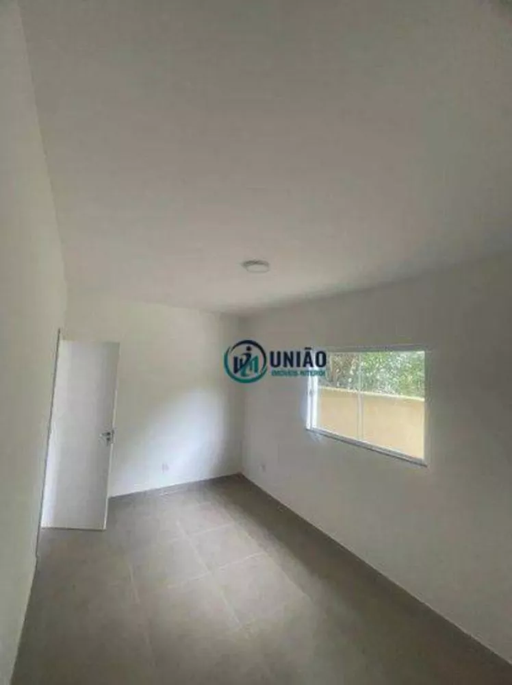 Casa de Condomínio, 3 quartos - Foto 20