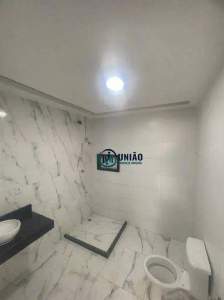 Casa de Condomínio, 3 quartos - Foto 17