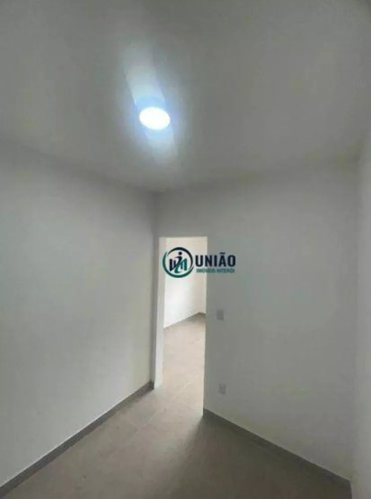 Casa de Condomínio, 3 quartos - Foto 15