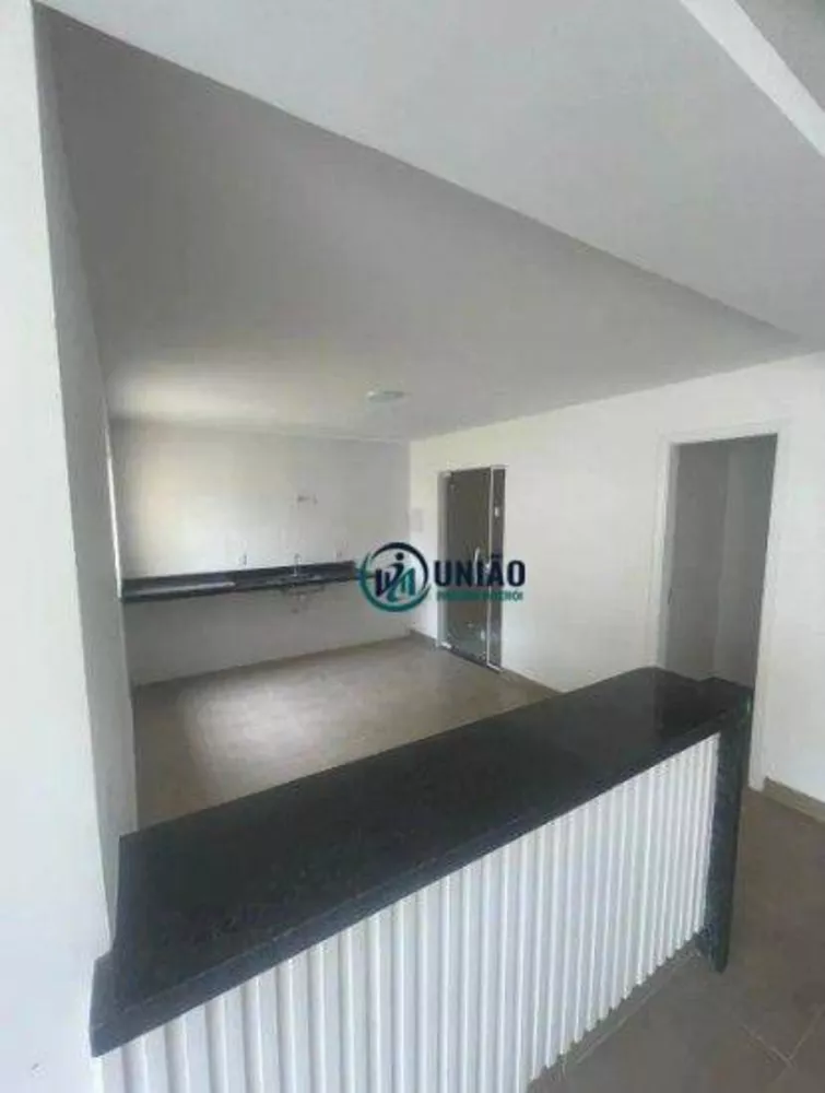 Casa de Condomínio, 3 quartos - Foto 18