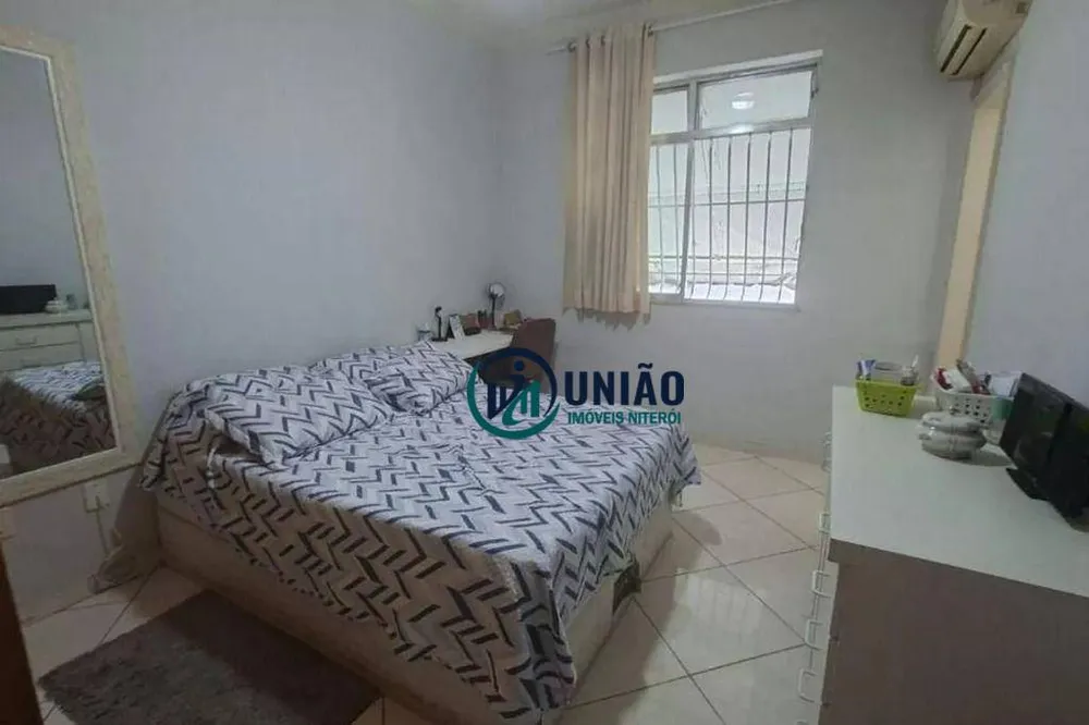 Apartamento, 3 quartos, 100 m² - Foto 13
