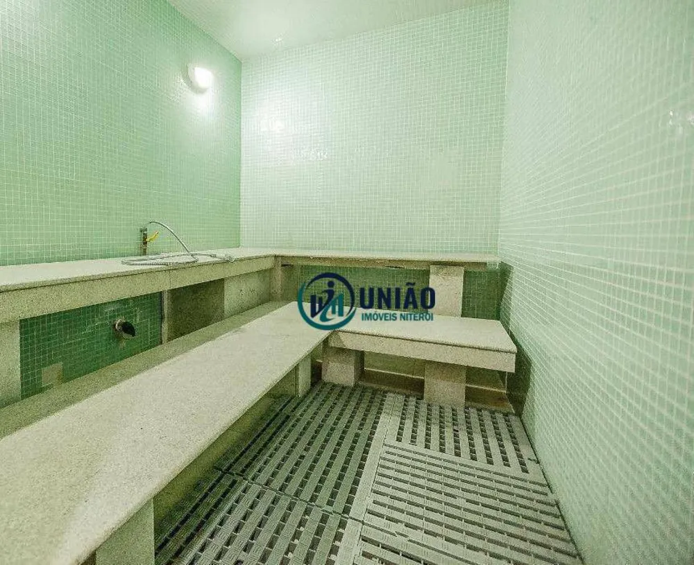 Cobertura, 4 quartos, 270 m² - Foto 29