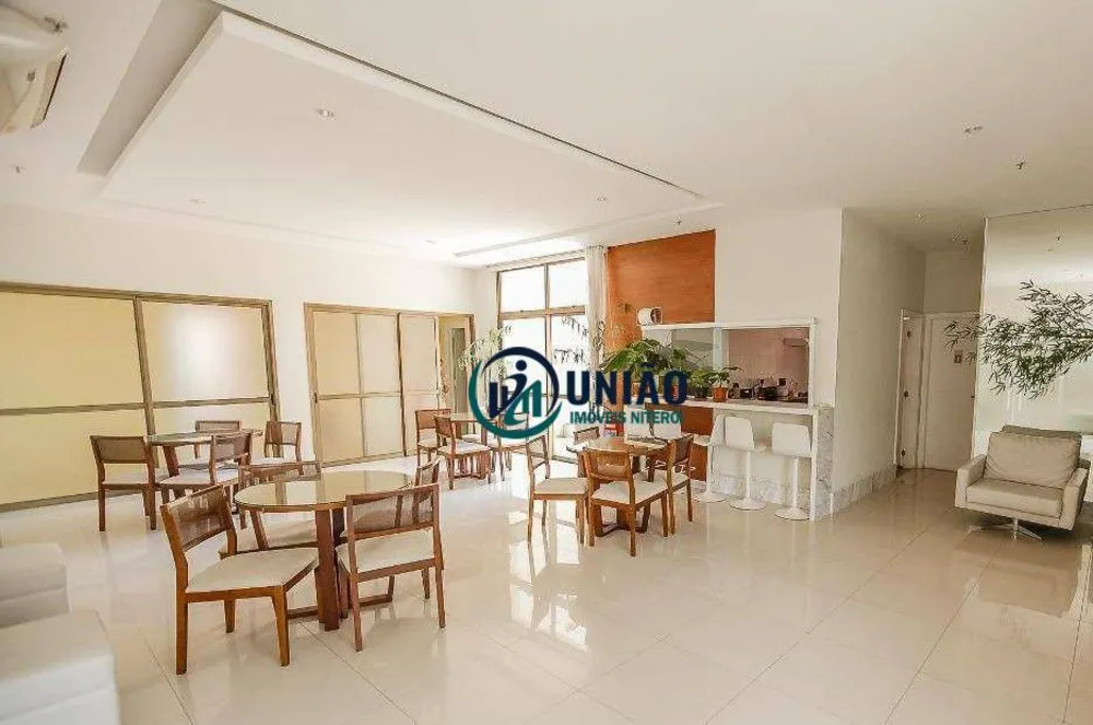 Cobertura, 4 quartos, 270 m² - Foto 27