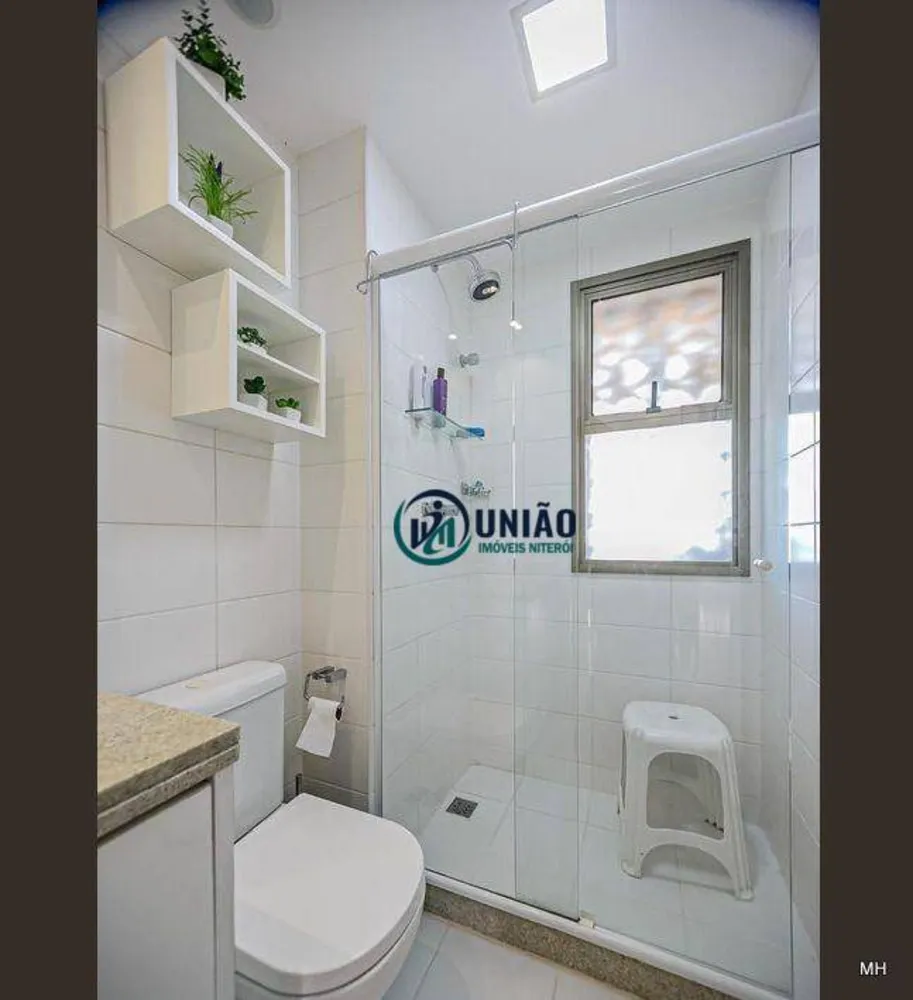 Cobertura, 4 quartos, 270 m² - Foto 13
