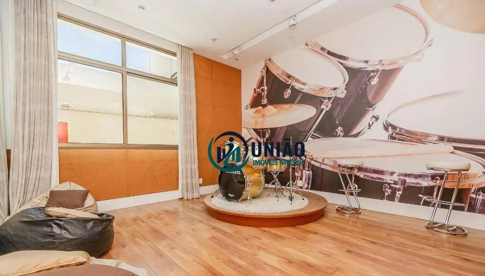 Cobertura, 4 quartos, 270 m² - Foto 23