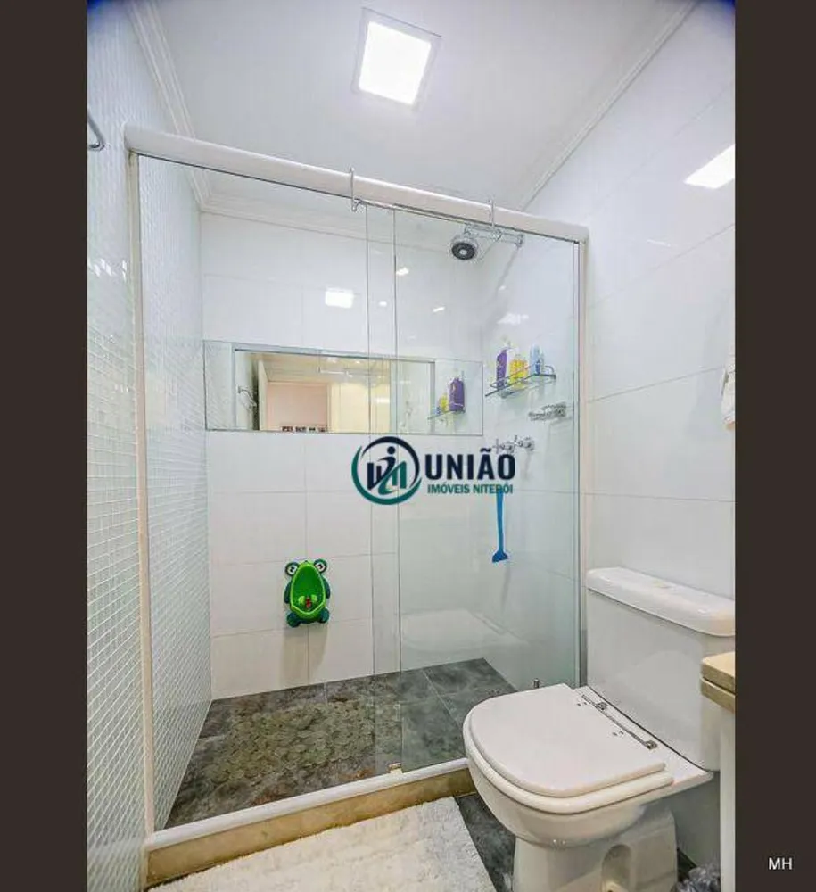 Cobertura, 4 quartos, 270 m² - Foto 15