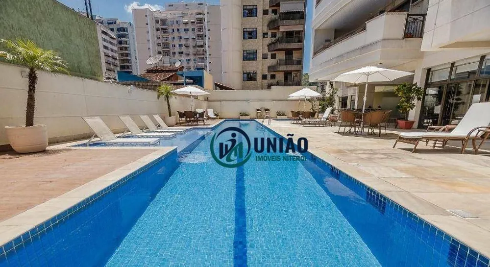 Cobertura, 4 quartos, 270 m² - Foto 26