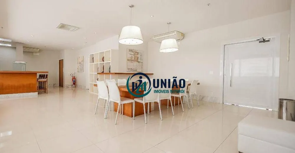 Cobertura, 4 quartos, 270 m² - Foto 22