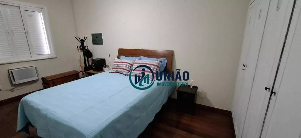 Apartamento, 4 quartos, 170 m² - Foto 20