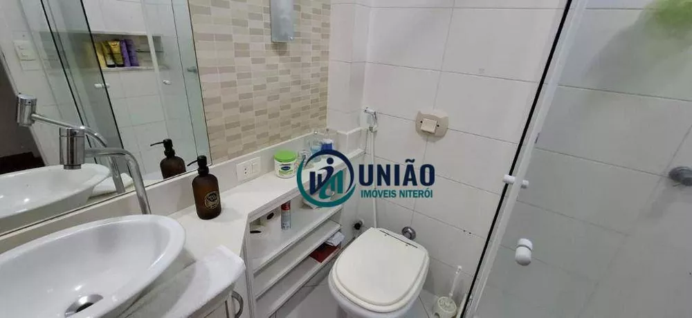Apartamento, 4 quartos, 170 m² - Foto 22