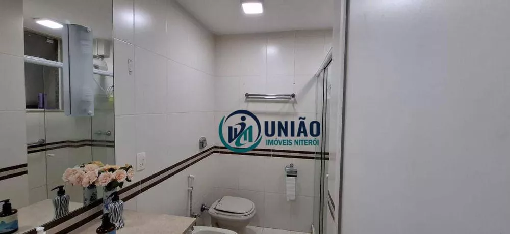 Apartamento, 4 quartos, 170 m² - Foto 8