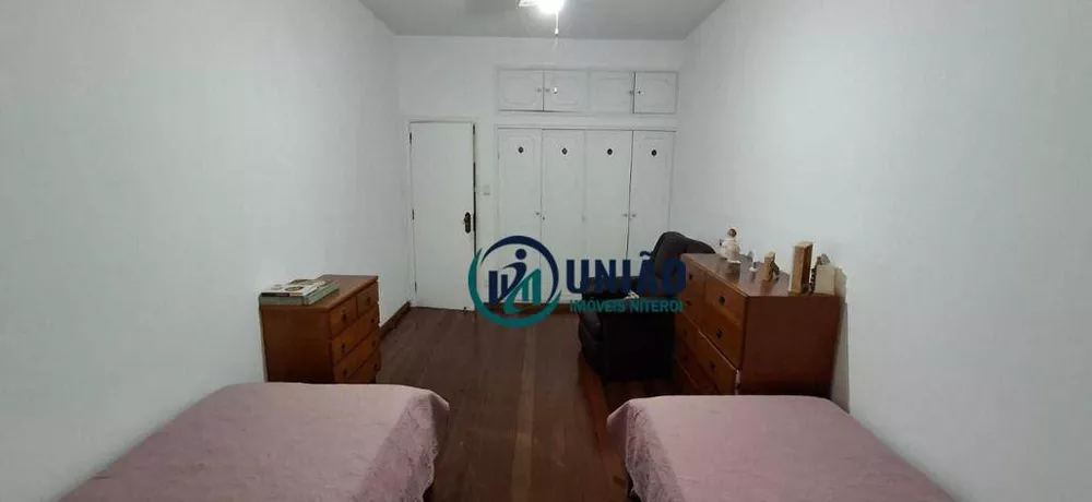 Apartamento, 4 quartos, 170 m² - Foto 24