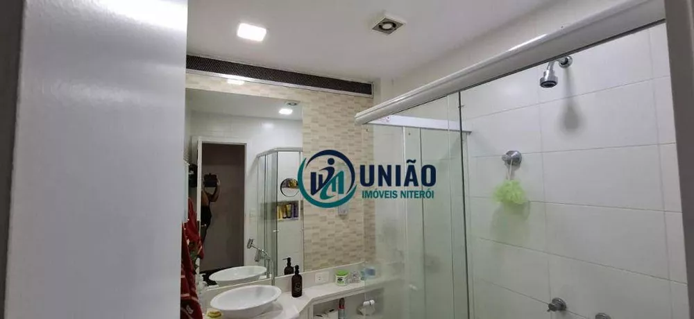 Apartamento, 4 quartos, 170 m² - Foto 25