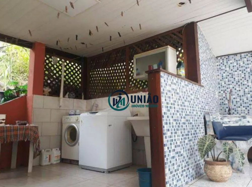 Casa de Condomínio, 3 quartos - Foto 19