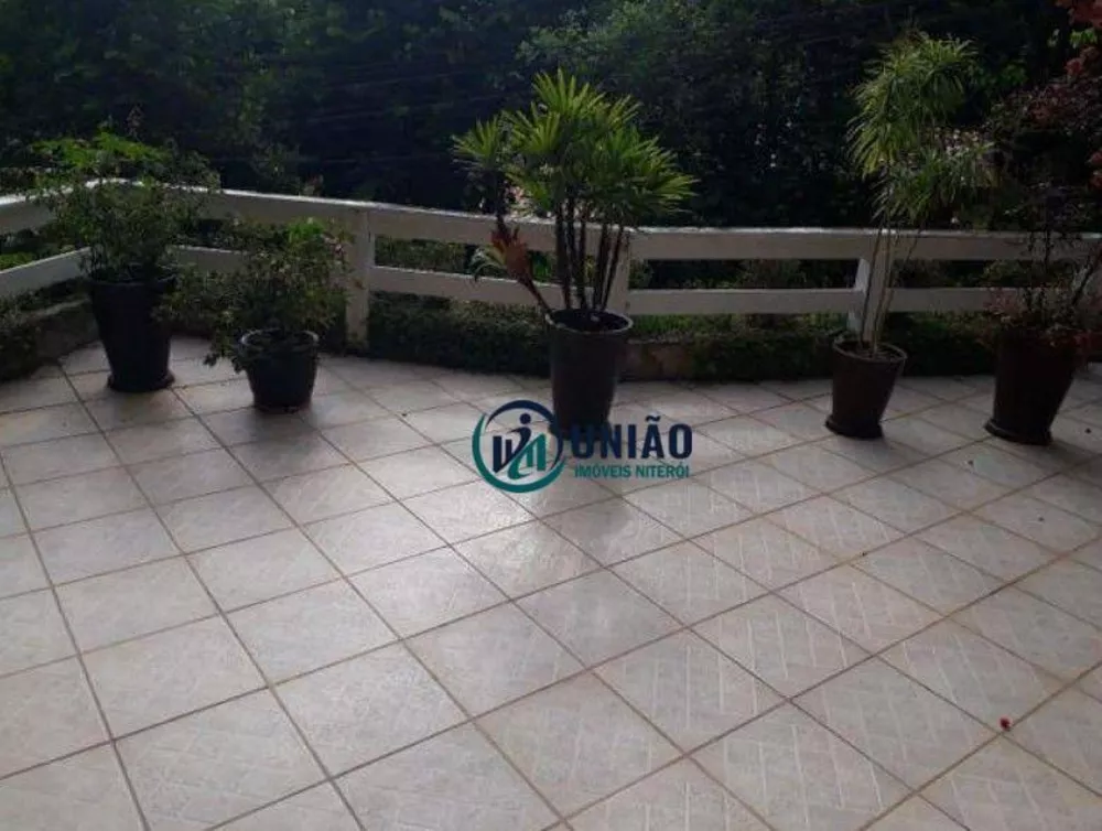 Casa de Condomínio, 3 quartos - Foto 22