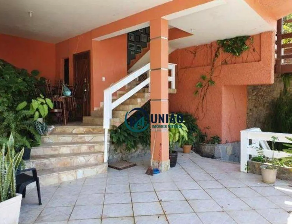 Casa de Condomínio, 3 quartos - Foto 25