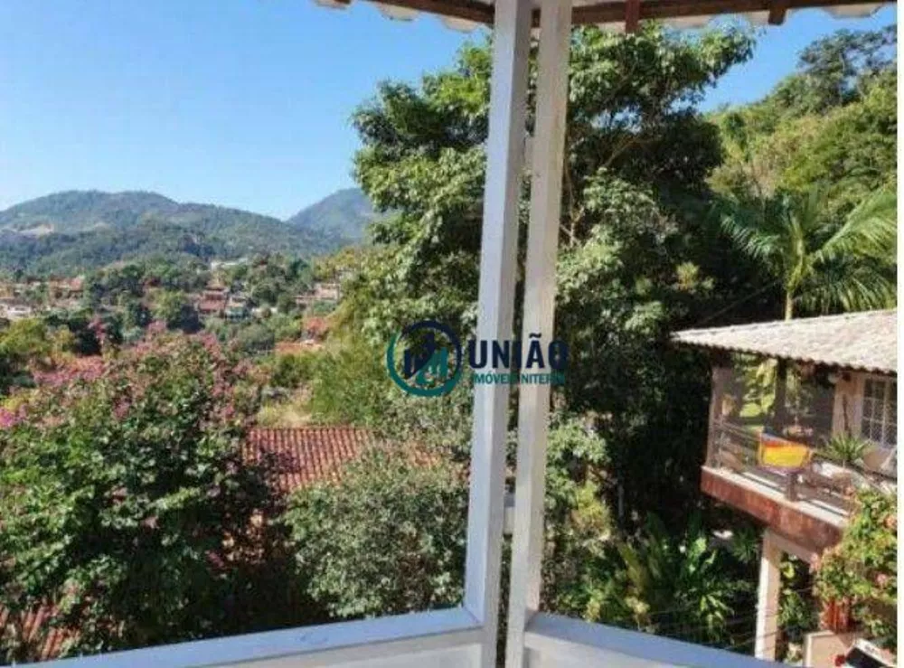 Casa de Condomínio, 3 quartos - Foto 28