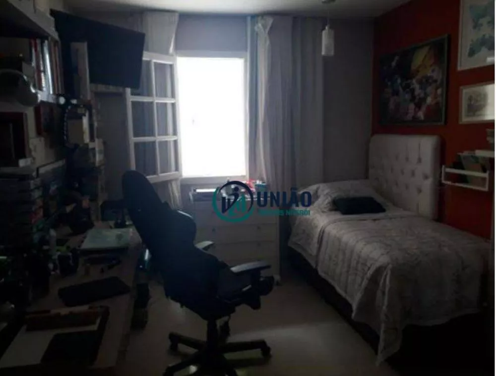 Casa de Condomínio, 3 quartos - Foto 12