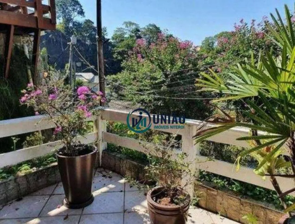 Casa de Condomínio, 3 quartos - Foto 30