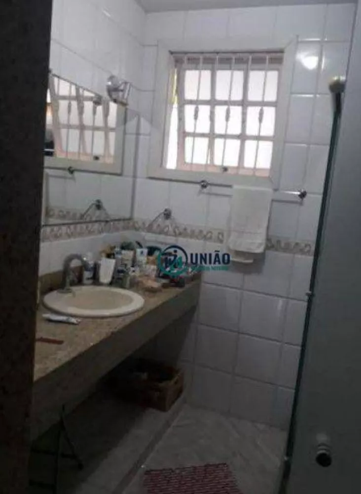 Casa de Condomínio, 3 quartos - Foto 18