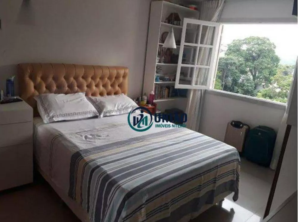 Casa de Condomínio, 3 quartos - Foto 13