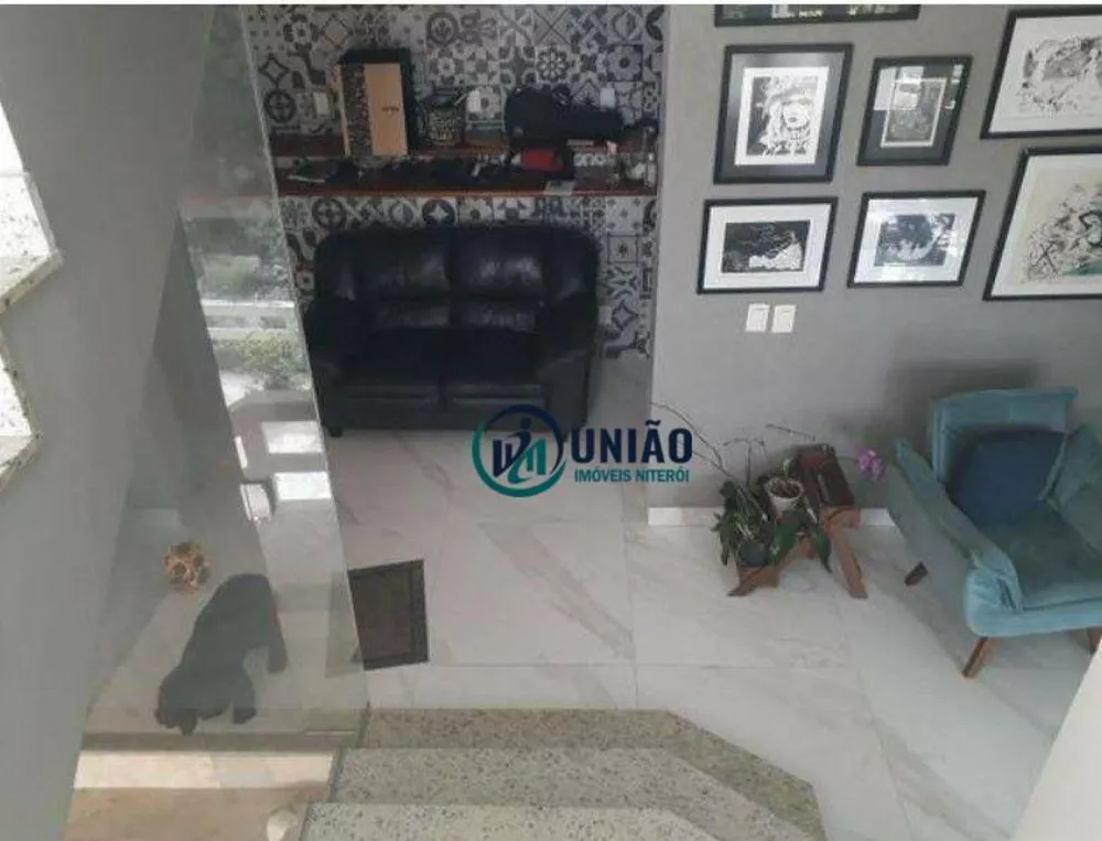 Casa de Condomínio, 3 quartos - Foto 11