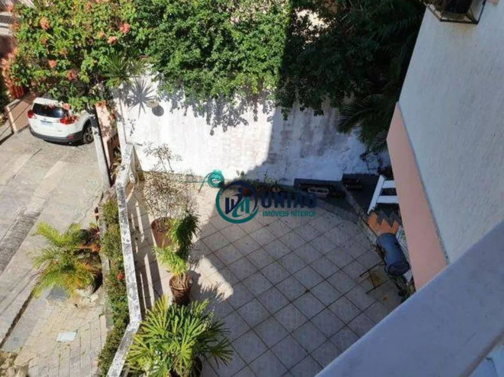 Casa de Condomínio, 3 quartos - Foto 21