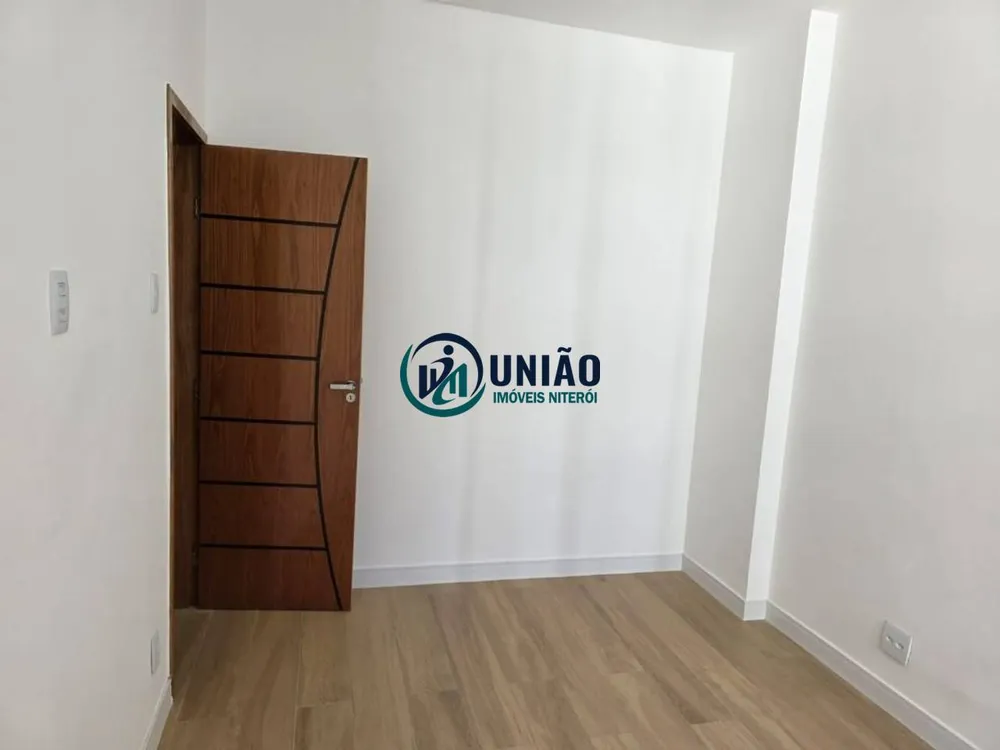 Apartamento, 3 quartos, 100 m² - Foto 12
