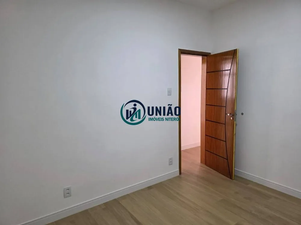 Apartamento, 3 quartos, 100 m² - Foto 11
