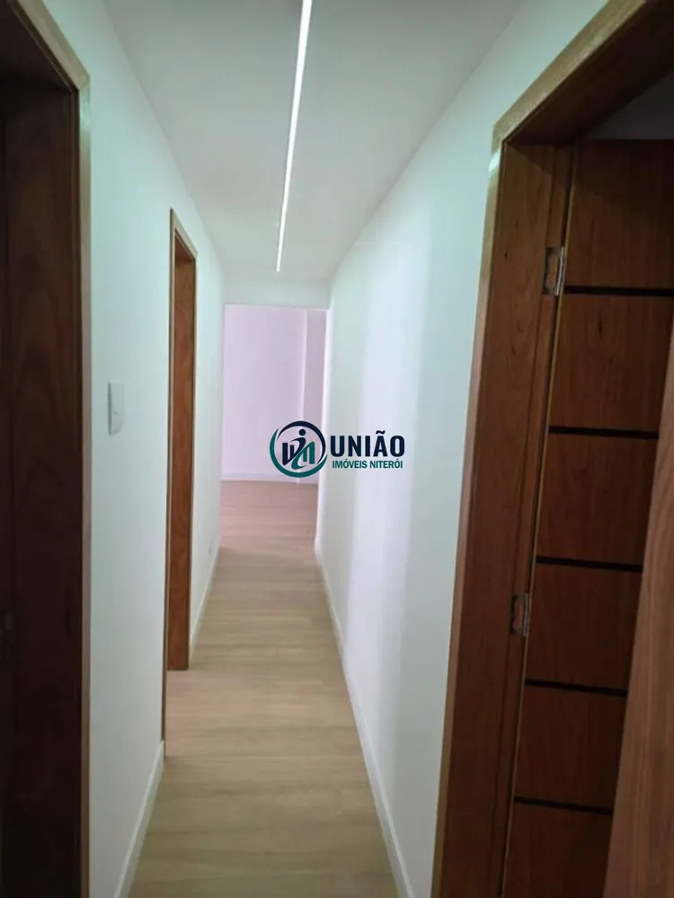Apartamento, 3 quartos, 100 m² - Foto 9