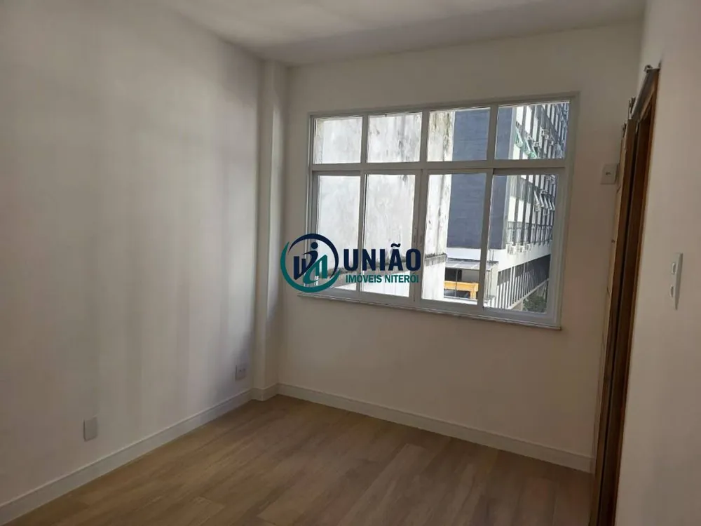 Apartamento, 3 quartos, 100 m² - Foto 10