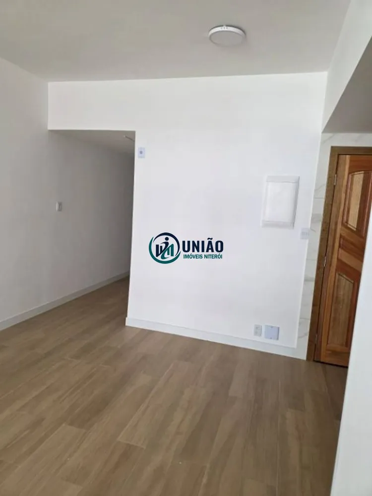 Apartamento, 3 quartos, 100 m² - Foto 4