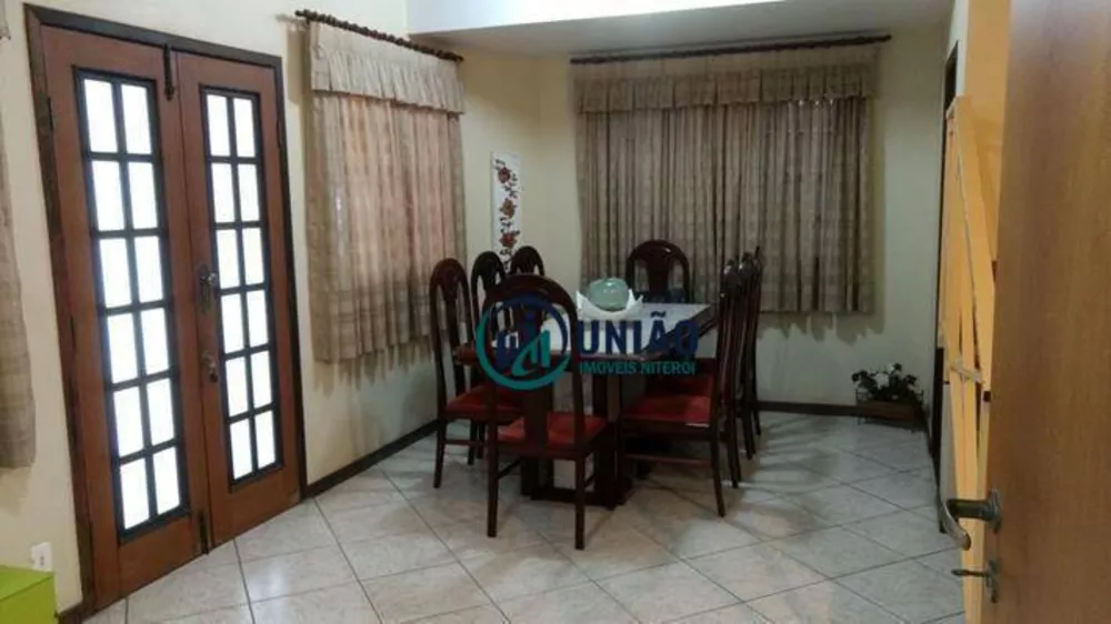 Casa, 4 quartos, 320 m² - Foto 8