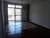 Apartamento, 2 quartos, 71 m² - Foto 2