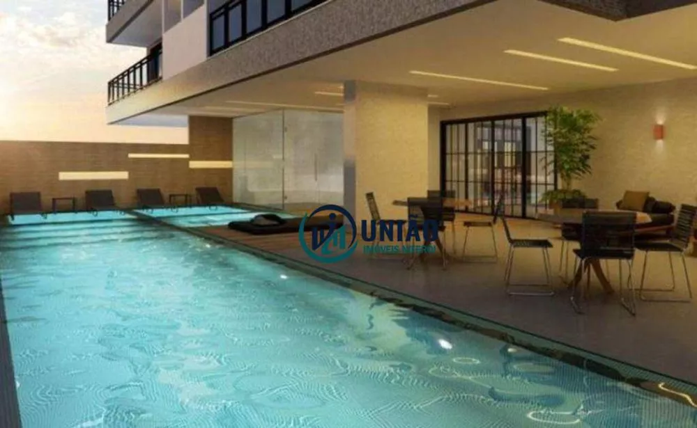 Apartamento, 2 quartos, 81 m² - Foto 13