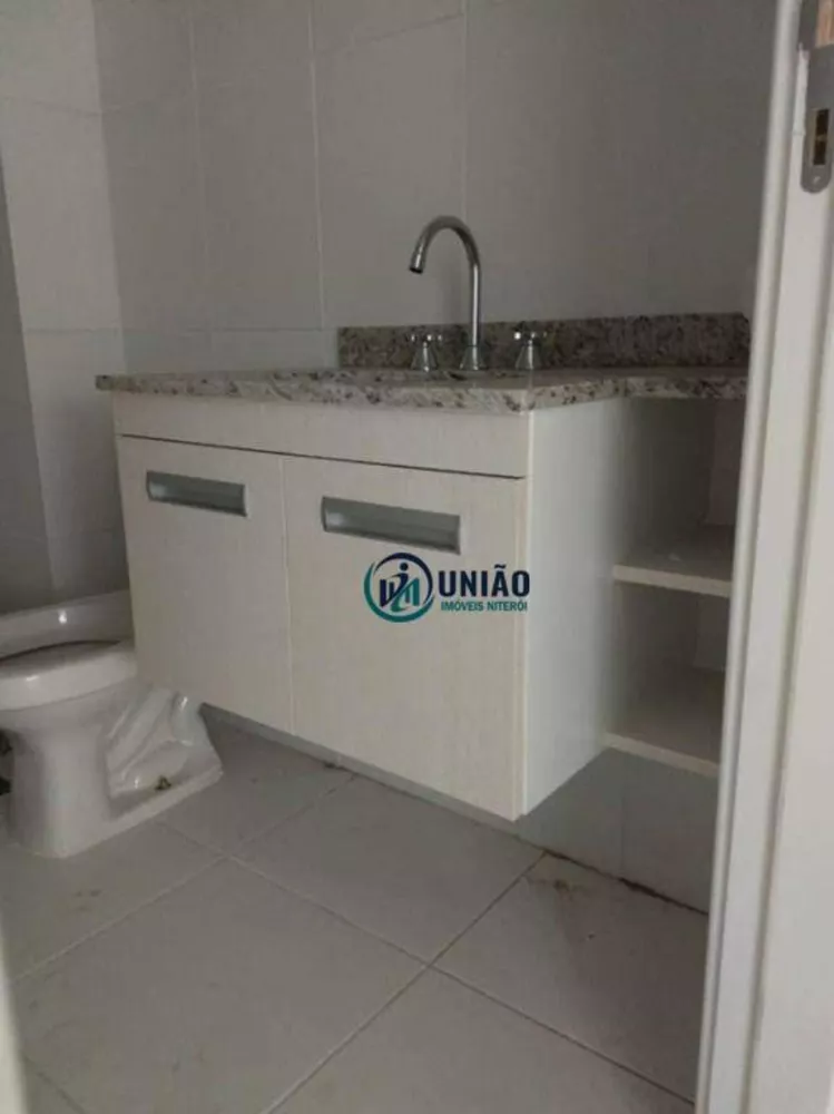Apartamento, 2 quartos, 81 m² - Foto 7