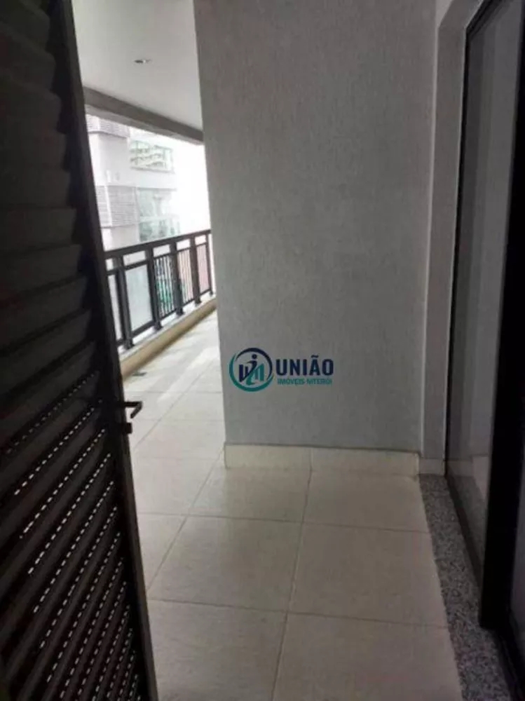 Apartamento, 2 quartos, 81 m² - Foto 11